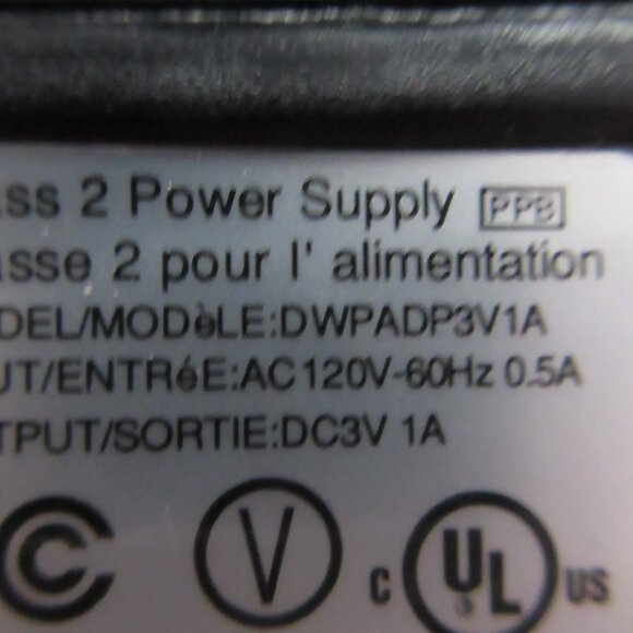 Faux Gemstone String Fairy Lights Multicolor Gem Party Lights Gold tone wire - Picture 9 of 14